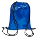 MOCHILA INGOT