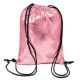 MOCHILA INGOT
