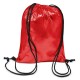 MOCHILA INGOT