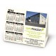 CALENDARIO SOBREMESA MINI