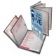 MINI LIBRO MANTENIMIENTO VEHICULO