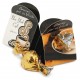 ESTUCHE BOMBON