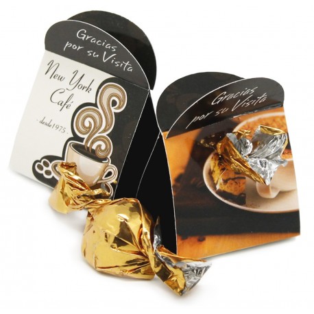ESTUCHE BOMBON