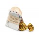 ESTUCHE BOMBON