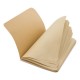 CUADERNO A5 CON BOLSILLO