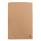 CUADERNO A5 CON BOLSILLO
