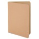 CUADERNO A5 CON BOLSILLO