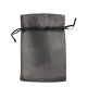 BOLSA REGALO ORGANZA 1510 CM