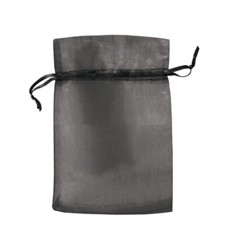 BOLSA REGALO ORGANZA 1510 CM