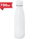 BOTELLA SUBLIMACION ERCA