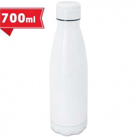 BOTELLA SUBLIMACION ERCA