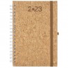 AGENDA ECOCORK 5B