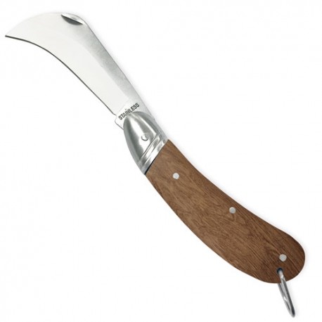 NAVAJA MADERA NATURAL JACKSON