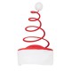 Gorro de Navidad Jump