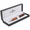 BOLÍGRAFO DE MADERA PIERRE CARDIN "SAINT ÉTIENNE"