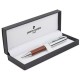 BOLiGRAFO DE MADERA PIERRE CARDIN SAINT eTIENNE