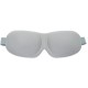ANTIFAZ AJUSTABLE CON VELCRO "DREAM"