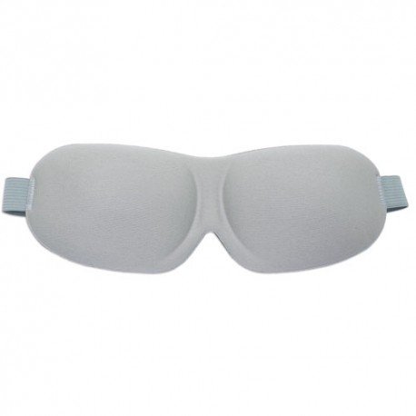 ANTIFAZ AJUSTABLE CON VELCRO DREAM