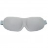 ANTIFAZ AJUSTABLE CON VELCRO "DREAM"