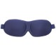 ANTIFAZ AJUSTABLE CON VELCRO DREAM