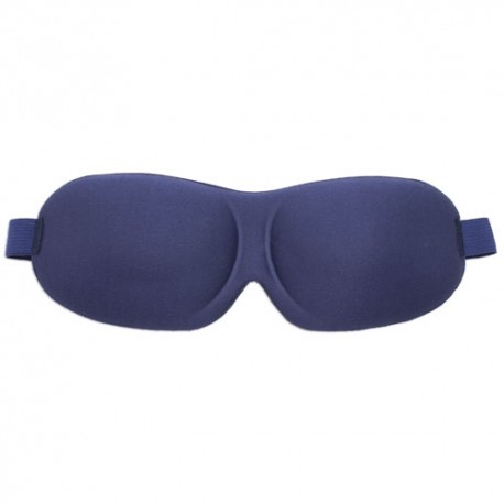 ANTIFAZ AJUSTABLE CON VELCRO DREAM