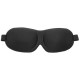 ANTIFAZ AJUSTABLE CON VELCRO DREAM