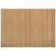 SALVAMANTEL DE BAMBu THAILAND