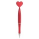 BOLIGRAFO CUORE
