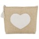 NECESER JUTE LAMINADO KYRA