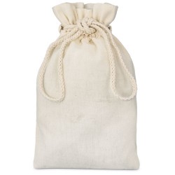 BOLSA DE ALGODON "KALA"