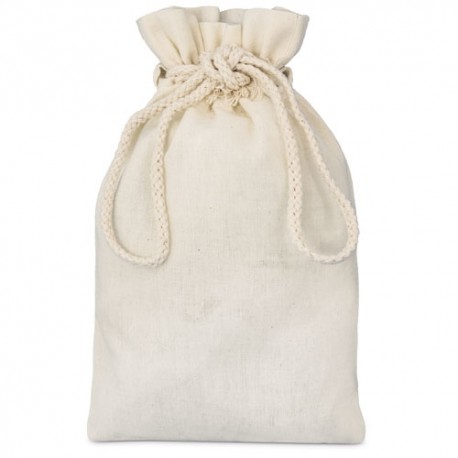 BOLSA DE ALGODON KALA