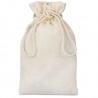 BOLSA DE ALGODON "KALA"