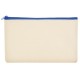 NECESER DE ALGODoN CANVAS CHIRRI