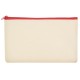 NECESER DE ALGODoN CANVAS CHIRRI