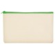 NECESER DE ALGODoN CANVAS CHIRRI