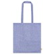 BOLSA DE ALGODoN RECICLADO BOLTON