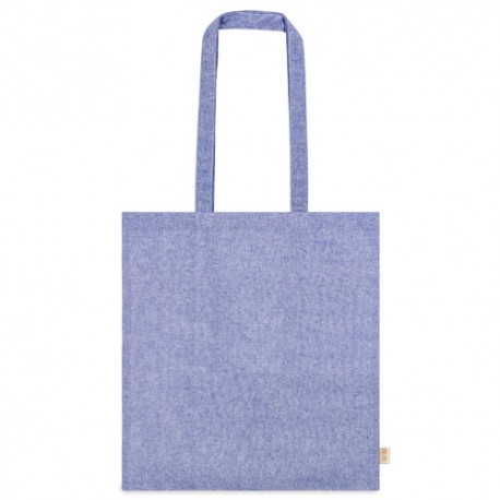 BOLSA DE ALGODoN RECICLADO BOLTON