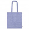 BOLSA DE ALGODÓN RECICLADO "BOLTON"