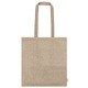 BOLSA DE ALGODoN RECICLADO BOLTON