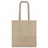 BOLSA DE ALGODÓN RECICLADO "BOLTON"