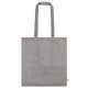 BOLSA DE ALGODoN RECICLADO BOLTON