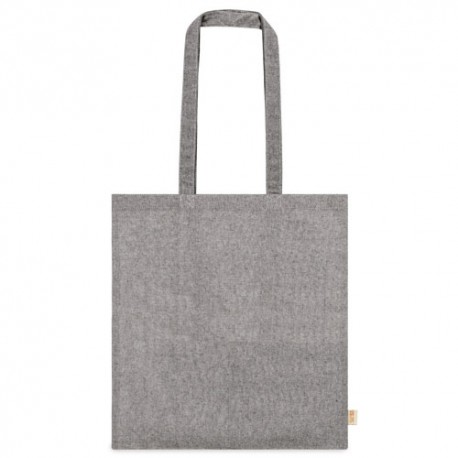 BOLSA DE ALGODoN RECICLADO BOLTON