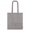 BOLSA DE ALGODÓN RECICLADO "BOLTON"