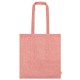 BOLSA DE ALGODoN RECICLADO BOLTON