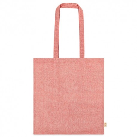 BOLSA DE ALGODoN RECICLADO BOLTON
