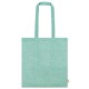 BOLSA DE ALGODoN RECICLADO BOLTON
