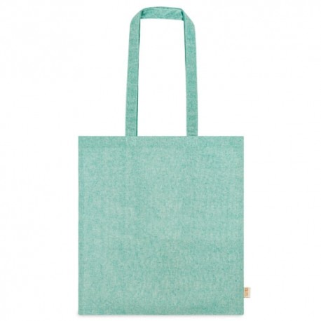 BOLSA DE ALGODoN RECICLADO BOLTON