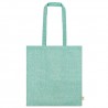 BOLSA DE ALGODÓN RECICLADO "BOLTON"