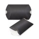 CUELGABOLSOS METAL PU CAPRI