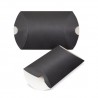 CUELGABOLSOS METAL-PU "CAPRI"